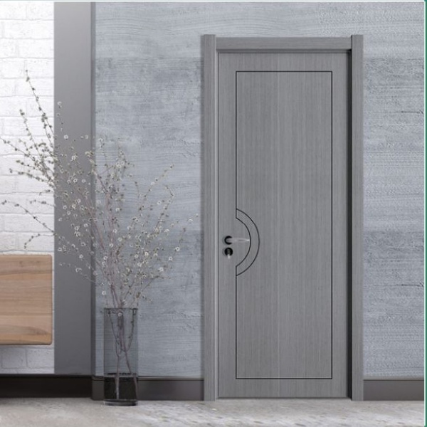 無錫實木門原木門廠家新品上市